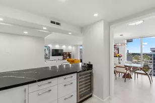 2030 S Ocean Dr, Hallandale Beach, FL 33009 - Photo 10