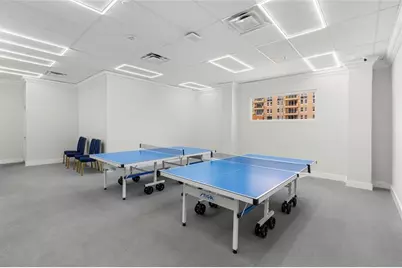 2030 S Ocean Dr, Unit #1407, Hallandale Beach, FL 33009 - Photo 40