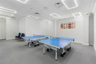 2030 S Ocean Dr, Hallandale Beach, FL 33009 - Photo 40