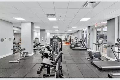 2030 S Ocean Dr, Unit #1407, Hallandale Beach, FL 33009 - Photo 38