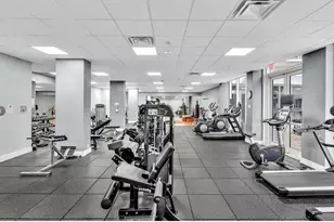 2030 S Ocean Dr, Hallandale Beach, FL 33009 - Photo 38