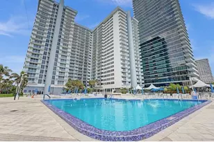 2030 S Ocean Dr, Hallandale Beach, FL 33009 - Photo 34