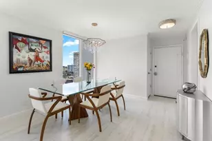 2030 S Ocean Dr, Hallandale Beach, FL 33009 - Photo 2