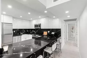 2030 S Ocean Dr, Hallandale Beach, FL 33009 - Photo 12