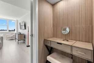 2030 S Ocean Dr, Hallandale Beach, FL 33009 - Photo 22