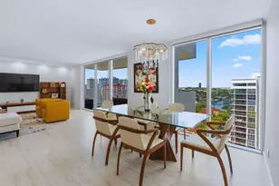 2030 S Ocean Dr, Hallandale Beach, FL 33009 - Photo 1