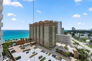2030 S Ocean Dr, Hallandale Beach, FL 33009 - Photo 20