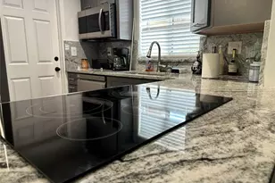 8121 SW 8th St, North Lauderdale, FL 33068 - Photo 2