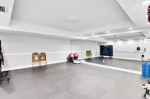 2880 NE 14th Street Causeway, Pompano Beach, FL 33062 - Photo 44