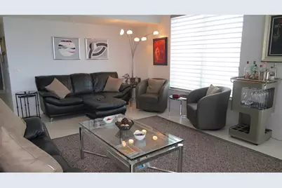 2880 NE 14th Street Cswy, Unit #601, Pompano Beach, FL 33062 - Photo 6