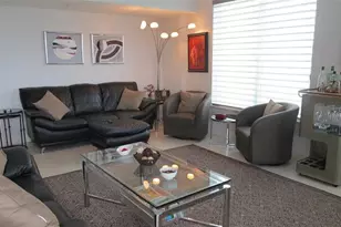 2880 NE 14th Street Causeway, Pompano Beach, FL 33062 - Photo 6