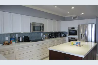 2880 NE 14th Street Cswy, Unit #601, Pompano Beach, FL 33062 - Photo 12