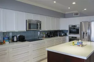 2880 NE 14th Street Causeway, Pompano Beach, FL 33062 - Photo 12