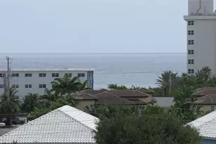 2880 NE 14th Street Causeway, Pompano Beach, FL 33062 - Photo 18