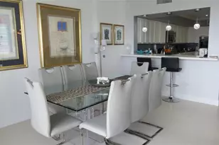 2880 NE 14th Street Causeway, Pompano Beach, FL 33062 - Photo 14