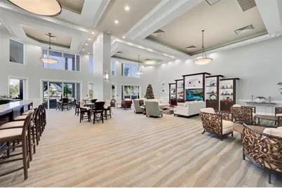 2880 NE 14th Street Cswy, Unit #601, Pompano Beach, FL 33062 - Photo 40