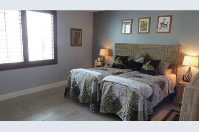 2880 NE 14th Street Cswy, Unit #601, Pompano Beach, FL 33062 - Photo 22