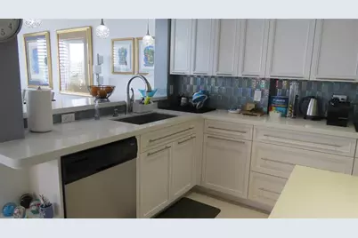 2880 NE 14th Street Cswy, Unit #601, Pompano Beach, FL 33062 - Photo 10