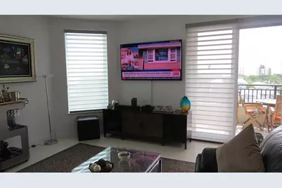 2880 NE 14th Street Cswy, Unit #601, Pompano Beach, FL 33062 - Photo 20