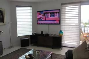 2880 NE 14th Street Causeway, Pompano Beach, FL 33062 - Photo 20