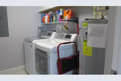 2880 NE 14th Street Cswy, Unit #601, Pompano Beach, FL 33062 - Photo 28