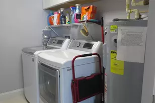 2880 NE 14th Street Causeway, Pompano Beach, FL 33062 - Photo 28