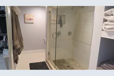 2880 NE 14th Street Cswy, Unit #601, Pompano Beach, FL 33062 - Photo 24