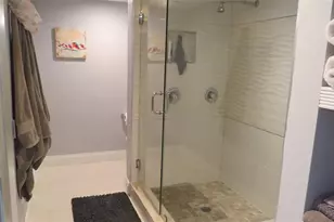 2880 NE 14th Street Causeway, Pompano Beach, FL 33062 - Photo 24