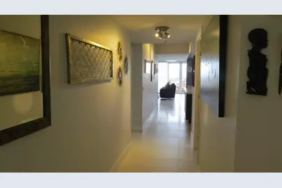 2880 NE 14th Street Cswy, Unit #601, Pompano Beach, FL 33062 - Photo 30