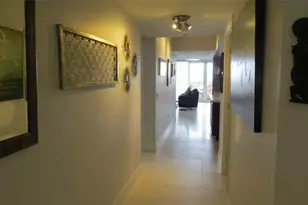 2880 NE 14th Street Causeway, Pompano Beach, FL 33062 - Photo 30