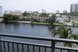 2880 NE 14th Street Causeway, Pompano Beach, FL 33062 - Photo 2