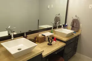 2880 NE 14th Street Causeway, Pompano Beach, FL 33062 - Photo 26