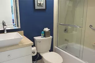 2880 NE 14th Street Causeway, Pompano Beach, FL 33062 - Photo 32