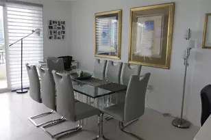 2880 NE 14th Street Causeway, Pompano Beach, FL 33062 - Photo 4