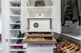 100 E Las Olas Blvd, Fort Lauderdale, FL 33301 - Photo 26