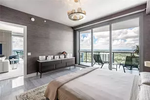 100 E Las Olas Blvd, Fort Lauderdale, FL 33301 - Photo 18