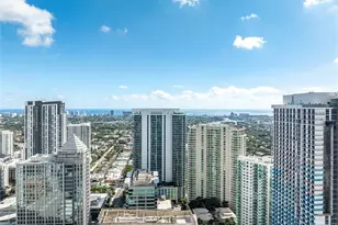 100 E Las Olas Blvd, Fort Lauderdale, FL 33301 - Photo 34