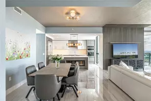 100 E Las Olas Blvd, Fort Lauderdale, FL 33301 - Photo 8