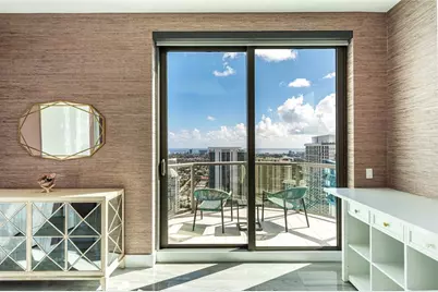 100 E Las Olas Blvd, Unit #4604, Fort Lauderdale, FL 33301 - Photo 30