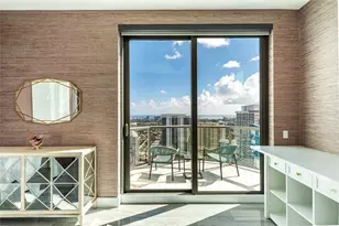 100 E Las Olas Blvd, Fort Lauderdale, FL 33301 - Photo 30