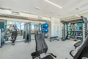 100 E Las Olas Blvd, Fort Lauderdale, FL 33301 - Photo 42