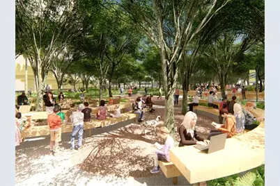 100 E Las Olas Blvd, Unit #4604, Fort Lauderdale, FL 33301 - Photo 52