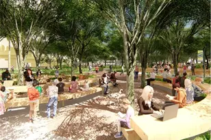 100 E Las Olas Blvd, Fort Lauderdale, FL 33301 - Photo 52