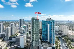 100 E Las Olas Blvd, Fort Lauderdale, FL 33301 - Photo 60