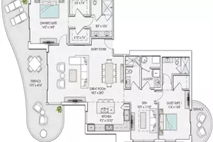 100 E Las Olas Blvd, Fort Lauderdale, FL 33301 - Photo 40