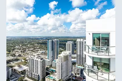 100 E Las Olas Blvd, Unit #4604, Fort Lauderdale, FL 33301 - Photo 62