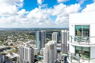 100 E Las Olas Blvd, Fort Lauderdale, FL 33301 - Photo 62