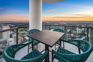 100 E Las Olas Blvd, Fort Lauderdale, FL 33301 - Photo 12