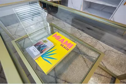 140 NE 71st St, Unit #01, Miami, FL 33138 - Photo 18