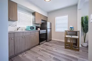 140 NE 71st St, Miami, FL 33138 - Photo 14